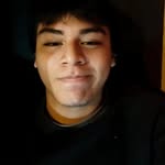Lester Moreno - @ferlxx_13 - Instagram