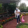 Lester Moreno - @lester.moreno24 - TikTok