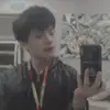 Lester Moreno - @lester.moreno01 - TikTok