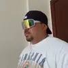 Lester Moreno- Te sigue.. - @lester.manuel.moreno.g - TikTok