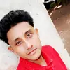 Lester Moreno - @lester.moreno25 - TikTok