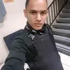 Lester Moreno - @lester.moreno06 - TikTok