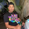 Lester Moreno - @lestermoreno11 - TikTok