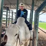 Lester Moreno Carreño - @lester_moren0 - Instagram