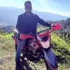 Lester Moreno - @lester.moreno768 - TikTok