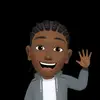 lestermoreno315 - @lestermoreno315 - TikTok