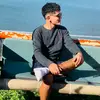 💜 - @lestermoreno62 - TikTok