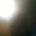 Lester Mcmullen - Facebook