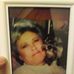 Lester McMullen - Facebook