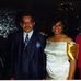 Lester Mullen - Facebook