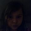 lestermullens1830 - @lestermullens1830 - TikTok