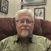 Danny Lester - Facebook