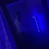 Lester mullens - @lesterforgothispassword - TikTok