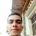 Lester Muller - Facebook