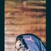 Lester Sterling Muller - Facebook