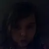 lestermullens1830 - @lestermullens1830 - TikTok