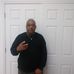 Lester Nash - Facebook