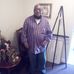 Lester Nash - Facebook