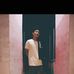 Lester Nash - Facebook