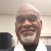 Lester Nash - Facebook