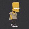 Lester Nash - @lester.nash - TikTok