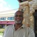 Lester Nash - Facebook