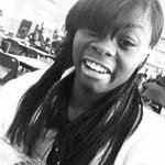 Lester_Nash_ - @lester_nash_z - Instagram