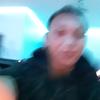Lester Nash Emague - @lester.emague - TikTok