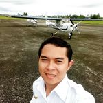 Lester Nash Molina - @nash.lester - Instagram