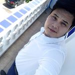 Nash Lester - @nashlester123456789 - Instagram