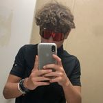 Nash Lester - @nashlester11 - Instagram