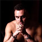 Nash Lester - @nashlester2 - Instagram