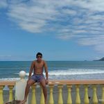 Nash Lester Cunanan - @nashlestercunanan - Instagram