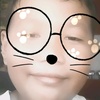 user4454496762793 - @nashlester - TikTok