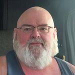 Lester J. Neff - @sawifa3227 - Instagram