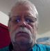 Lester Neff - Facebook