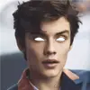 Lester Neff - @lesterneff222 - TikTok