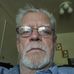 Lester Neff - Facebook