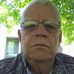 Lester Neff - Facebook