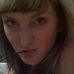 Lester Neff - Facebook