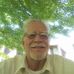 Lester Neff - Facebook