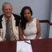 Lester Neff - Facebook