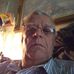 Lester Neff - Facebook