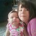 Lester Neff - Facebook
