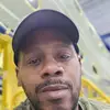 Lester Dewberry - @lesterdewberry - TikTok