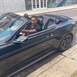 Lester Newberry - @newberry.lester - Instagram