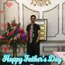 Lester Newberry - Facebook