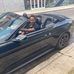 Lester Newberry - Facebook