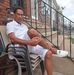 Lester Newberry - Facebook