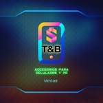 Todo Accesorios Newbery, Santiago del Estero. Argentina - @todo_accesorios_newbery_ok - Instagram